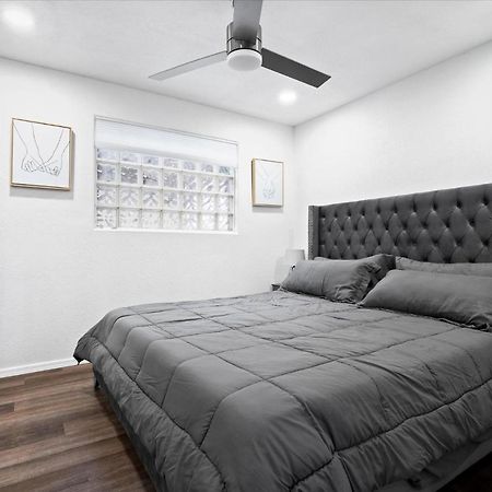 14 Chelsea Place Condo Phoenix Exterior foto
